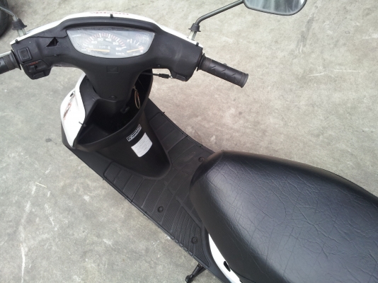 ขายป๊อปdioพร้อมใช้