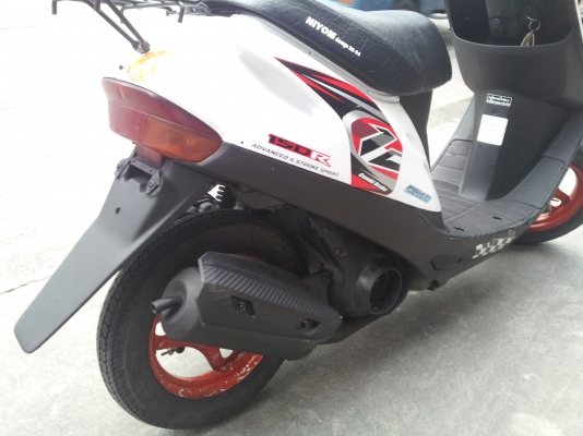 ขายป๊อปdioพร้อมใช้