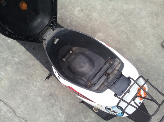 ขายป๊อปdioพร้อมใช้