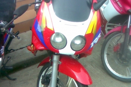 honda บีช ทะเบียนเต็มพร้อมโอนรถสภาพเดิมๆครับพร้อมใช้ครับทะเบียน + ชุดโอนครับราคานี้คุ้มครับ