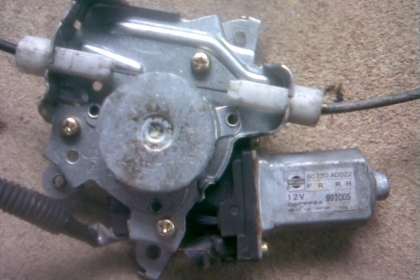 ตัวขับเคลื่อนกระจกไฟฟ้ารถยนต์ตัวขับเคลื่อนกระจกไฟฟ้ารถยนต์ตัวขับเคลื่อนกระจกไฟฟ้ารถยนต์ตัวขับเคลื่อนกระจกไฟฟ้ารถยนต์สภาพพร้อมใช้งานปกติครับ