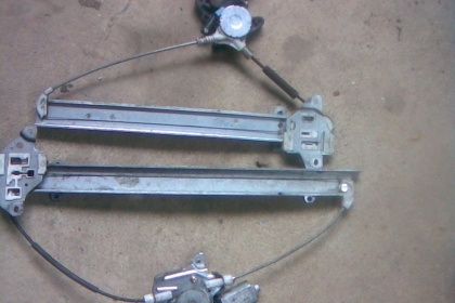 ตัวขับเคลื่อนกระจกไฟฟ้ารถยนต์ตัวขับเคลื่อนกระจกไฟฟ้ารถยนต์ตัวขับเคลื่อนกระจกไฟฟ้ารถยนต์ตัวขับเคลื่อนกระจกไฟฟ้ารถยนต์สภาพพร้อมใช้งานปกติครับ