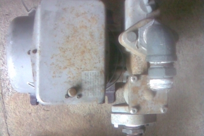 ปั้มน้ำmakita สภาพเดิมๆครับเป็นของ makita แท้ครับ แรงครับปั้มรุ่นนี้ราคานี้สุดคุ้มมากครับใช้ยาวครับรุ่นนี้ครับ ปั้มน้ำmakita สภาพเดิมๆครับเป็นของ makita แท้ครับ แรงครับปั้มรุ่นนี้ราคานี้สุดคุ้มมากครับใช้ยาวครับรุ่นนี้ครับ