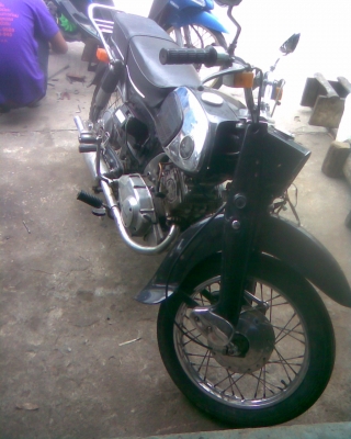 หมูทะเบียน+ชุดโอนสภาพเดิมๆทะเบียน + ชุดโอนครับรถยังใช้งานอยู่ครับสภาพดีครับชุดเดิมๆเกือบทั้งคันครับ หมูทะเบียน+ชุดโอนสภาพเดิมๆทะเบียน + ชุดโอนครับรถยังใช้งานอยู่ครับสภาพดีครับชุดเดิมๆเกือบทั้งคันครับ