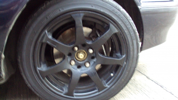 ขายด่วนรถบ้านTOYOTA, COROLLAตัวท๊อบเครื่องหัวฉีดช่างล่างดีแก๊ส+น้ำมันแอร์เย็นราคาต่อรองได้ครับ