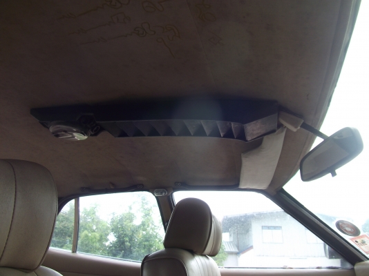 ขาย FORD FAIMONT 1975 ขาย FORD FAIMONT 1975