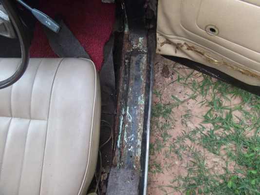 ขาย FORD FAIMONT 1975 ขาย FORD FAIMONT 1975