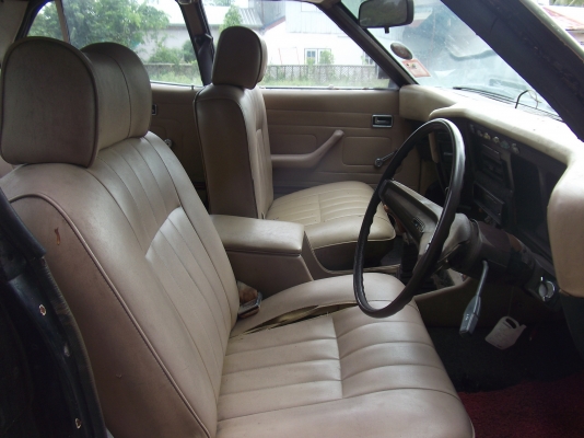 ขาย FORD FAIMONT 1975 ขาย FORD FAIMONT 1975