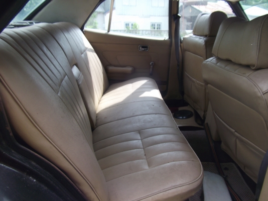 ขาย FORD FAIMONT 1975 ขาย FORD FAIMONT 1975