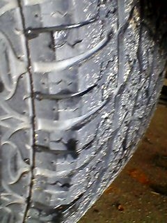 ขายด่วน! แม็กพร้อมยางสวยๆไม่คดไม่ดุ้งยางดอกยังหนาใช้ได้อีกนาน ขายด่วน! แม็กพร้อมยางสวยๆไม่คดไม่ดุ้งยางดอกยังหนาใช้ได้อีกนาน