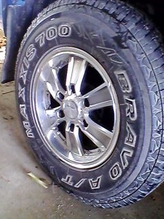 ขายด่วน! แม็กพร้อมยางสวยๆไม่คดไม่ดุ้งยางดอกยังหนาใช้ได้อีกนาน ขายด่วน! แม็กพร้อมยางสวยๆไม่คดไม่ดุ้งยางดอกยังหนาใช้ได้อีกนาน