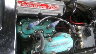 ขายkawasaki super sport xi750proเครื่องproสีเขียวแท้ตัวสลักใหญ่ไม่เคยยกซ่อม กล่องไฟdc-dc.cdi 80แรงม้า(เรือยืนpro75)รุ่นฉลองแชมป์ลายธงปี97เดิมๆเบาะขาดเอาไปเย็บอยู่