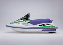 ขายkawasaki super sport xi750proเครื่องproสีเขียวแท้ตัวสลักใหญ่ไม่เคยยกซ่อม กล่องไฟdc-dc.cdi 80แรงม้า(เรือยืนpro75)รุ่นฉลองแชมป์ลายธงปี97เดิมๆเบาะขาดเอาไปเย็บอยู่