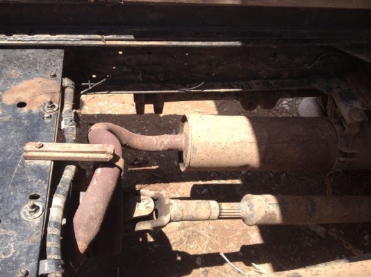 รถอิซูซุ 6 ล้อดั้ม NKR 110 แรงม้า สนใจติดต่อ 081 - 6079515 รถอิซูซุ 6 ล้อดั้ม NKR 110 แรงม้า สนใจติดต่อ 081 - 6079515