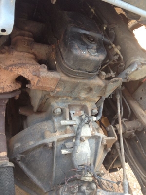 รถอิซูซุ 6 ล้อดั้ม NKR 110 แรงม้า สนใจติดต่อ 081 - 6079515 รถอิซูซุ 6 ล้อดั้ม NKR 110 แรงม้า สนใจติดต่อ 081 - 6079515