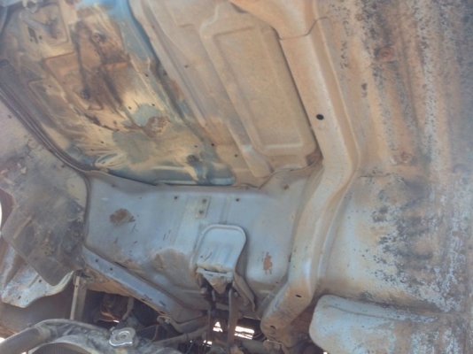 รถอิซูซุ 6 ล้อดั้ม NKR 110 แรงม้า สนใจติดต่อ 081 - 6079515 รถอิซูซุ 6 ล้อดั้ม NKR 110 แรงม้า สนใจติดต่อ 081 - 6079515