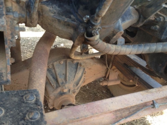 รถอิซูซุ 6 ล้อดั้ม NKR 110 แรงม้า สนใจติดต่อ 081 - 6079515 รถอิซูซุ 6 ล้อดั้ม NKR 110 แรงม้า สนใจติดต่อ 081 - 6079515