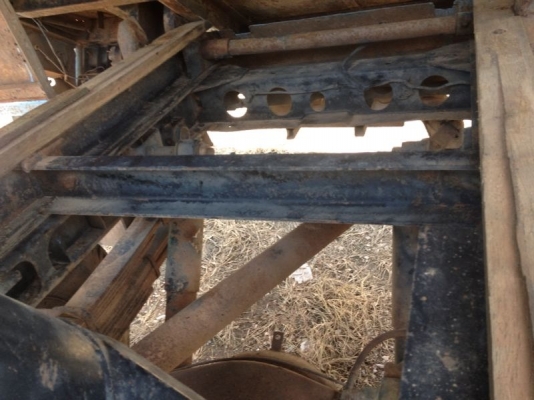 รถอิซูซุ 6 ล้อดั้ม NKR 110 แรงม้า สนใจติดต่อ 081 - 6079515 รถอิซูซุ 6 ล้อดั้ม NKR 110 แรงม้า สนใจติดต่อ 081 - 6079515