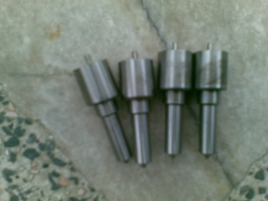 ขายหัวฉีด 4 รูใหญ่ ของ TFR