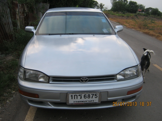 ขายรถราคาถูกพร้อมใช้งาน