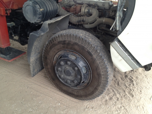 ขาย 6 ล้อ HINO MECA FG1J ติดเครน 5 ตัน 4 ปลอก ยาว 7.20 ขาย 6 ล้อ HINO MECA FG1J ติดเครน 5 ตัน 4 ปลอก ยาว 7.20