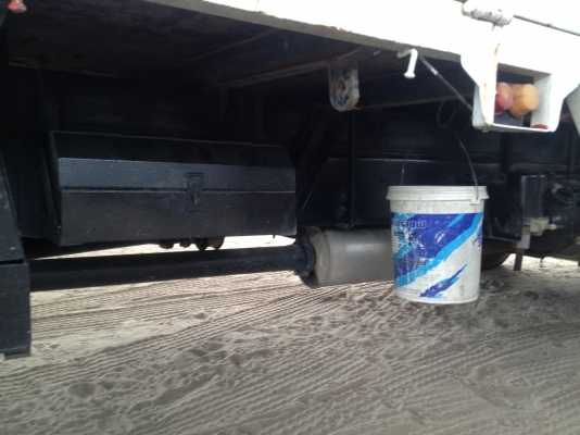 ขาย 6 ล้อ HINO MECA FG1J ติดเครน 5 ตัน 4 ปลอก ยาว 7.20 ขาย 6 ล้อ HINO MECA FG1J ติดเครน 5 ตัน 4 ปลอก ยาว 7.20