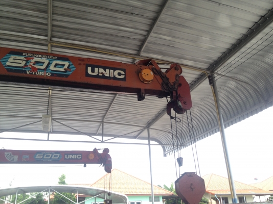 ขาย 6 ล้อ HINO MECA FG1J ติดเครน 5 ตัน 4 ปลอก ยาว 7.20 ขาย 6 ล้อ HINO MECA FG1J ติดเครน 5 ตัน 4 ปลอก ยาว 7.20