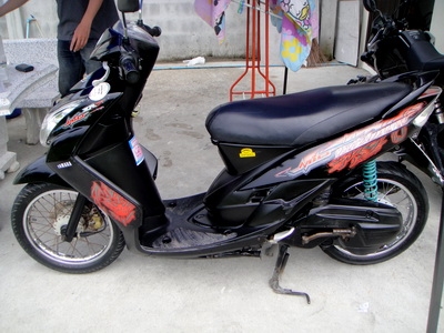 ขายแล้วครับขอบคุณครับ ขายแล้วครับขอบคุณครับ