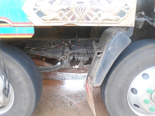 รถพ่วงมือสอง สภาพดี 360 รถพ่วงมือสอง สภาพดี 360