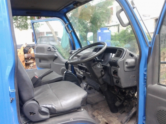 รถหกล้อ รถหกล้อ