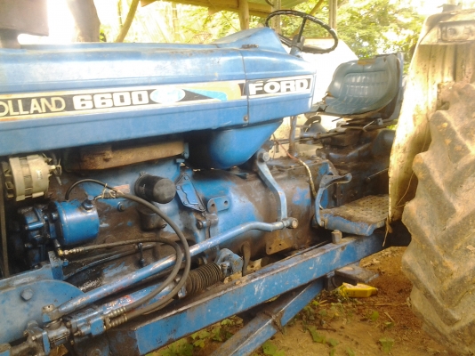 FORD 77 T3 ไอ้หนุ่มเสื้อเรียบครับ หาง 7 ใบดัน มัดจำแล้ว 10,000 บาท โดยเสี่ยตั้ง เมืองนคร