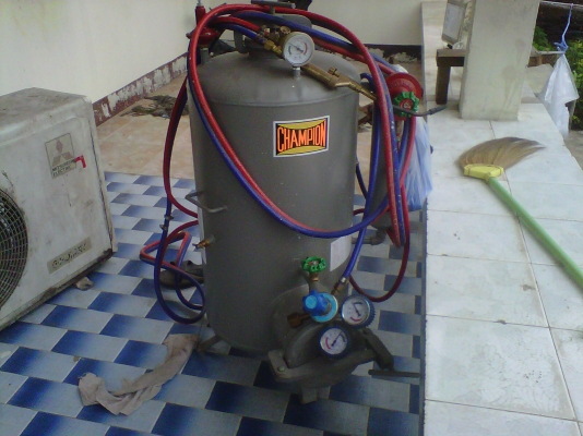 ไม่ได้ใช้แล้ว