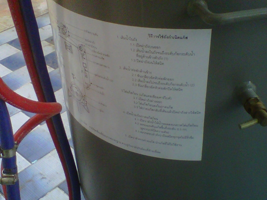 ไม่ได้ใช้แล้ว