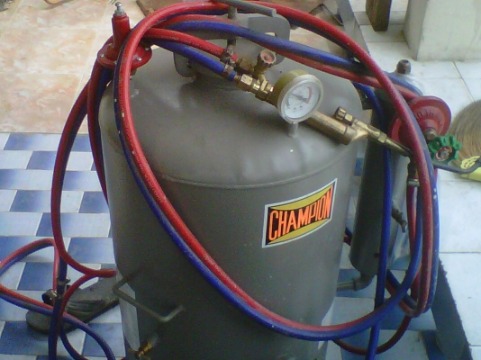 ไม่ได้ใช้แล้ว