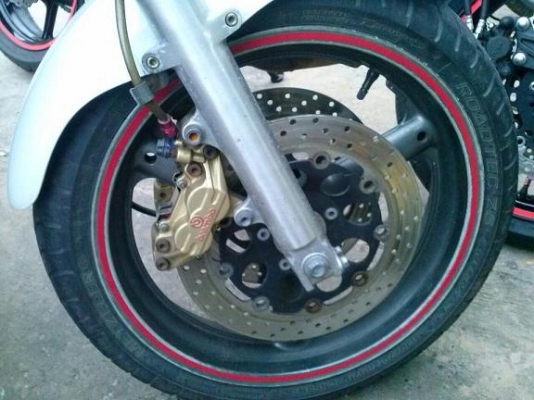 ขาย อินนาซูม่า400 ปี99 ทะเบียนแท้ ขาย อินนาซูม่า400 ปี99 ทะเบียนแท้