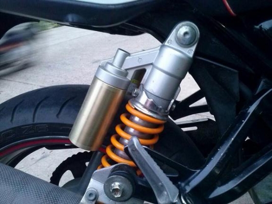 ขาย อินนาซูม่า400 ปี99 ทะเบียนแท้ ขาย อินนาซูม่า400 ปี99 ทะเบียนแท้