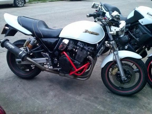 ขาย อินนาซูม่า400 ปี99 ทะเบียนแท้