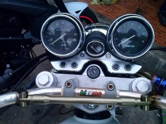 ขาย อินนาซูม่า400 ปี99 ทะเบียนแท้ ขาย อินนาซูม่า400 ปี99 ทะเบียนแท้