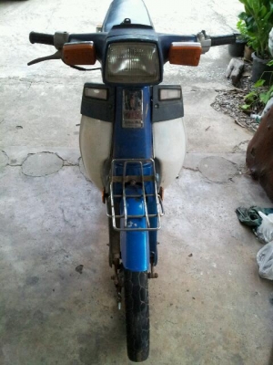 ขาย C700 ทะเบียนภาษีเต็ม