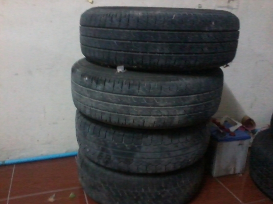 ขายแม็ก จักร 4รู 114 ต่อรองได้