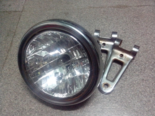 ขาย แฮนจับโช็ค และ ไฟหน้าพร้อมขายึด ขาย แฮนจับโช็ค และ ไฟหน้าพร้อมขายึด