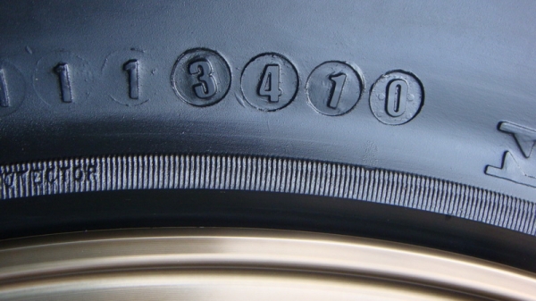 คู่หล่อแห่งปี BF All 265 75 r16 + TE37X ขอบ16 x 8 ออฟ 0