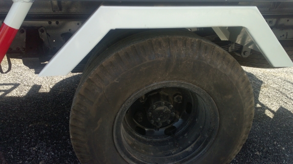 6ล้อISUZU NPR150แรงกระบะคอกเหล็กยาว5มต่อใหม่. สวยมาก 6ล้อISUZU NPR150แรงกระบะคอกเหล็กยาว5มต่อใหม่. สวยมาก