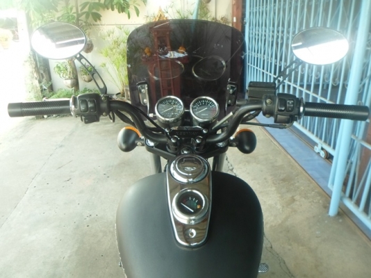 ขายkeeway superlight 200CC ขายkeeway superlight 200CC