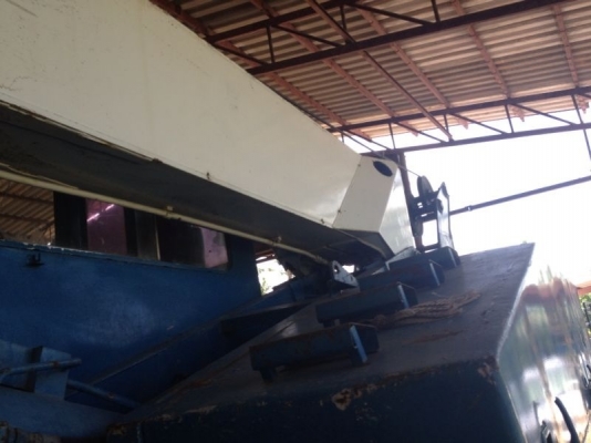 รถเครน TADANO 20 ตัน  สนใจติดต่อ 081 -  6079515