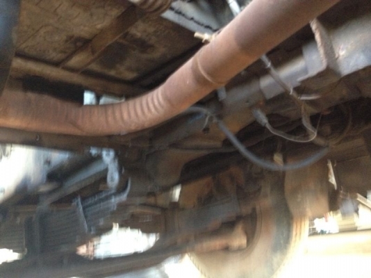 รถเครน TADANO 20 ตัน  สนใจติดต่อ 081 -  6079515