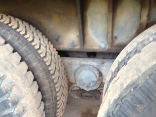 รถเครน TADANO 20 ตัน  สนใจติดต่อ 081 -  6079515