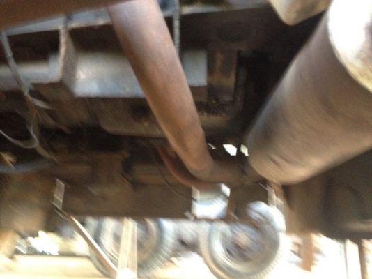 รถเครน TADANO 20 ตัน  สนใจติดต่อ 081 -  6079515