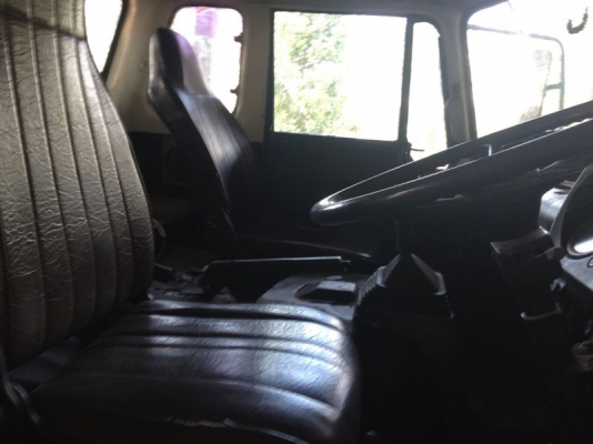 รถเครน TADANO 20 ตัน  สนใจติดต่อ 081 -  6079515