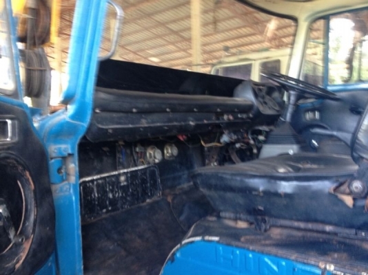 รถเครน TADANO 20 ตัน  สนใจติดต่อ 081 -  6079515